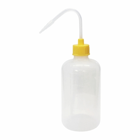 PE塑膠洗滌瓶(日製)